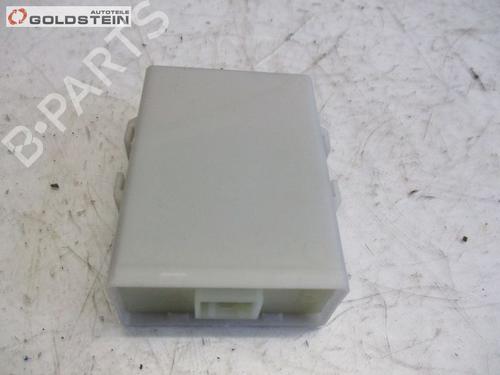 Control unit NISSAN X-TRAIL II (T31) 2.0 dCi 4x4 | BP13759648M11 