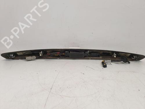 Andre CHEVROLET TRAX 1.7 TD AWD | BP37144153O1 - Image 9