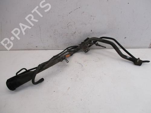 Pipe FORD KUGA II (DM2) 1.6 EcoBoost 4x4 | BP37122852M125 - Image 3