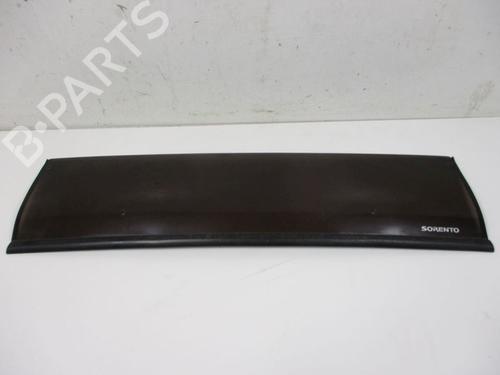 Tecto de abrir Tecto de abrir 37113790 37113790