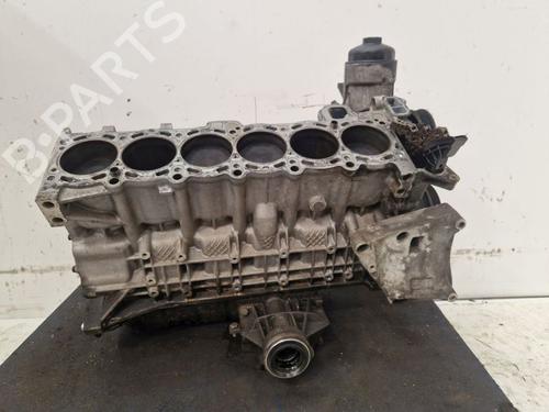 Used Other Other BMW X3 (E83) 3.0 i xDrive (231 hp) 29102391 29102391