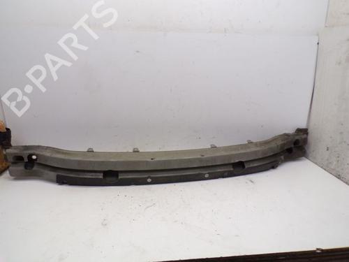 Used Rear bumper reinforcement RENAULT ESPACE IV (JK0/1_) 2.0 (JK09) (136 hp) 18804861