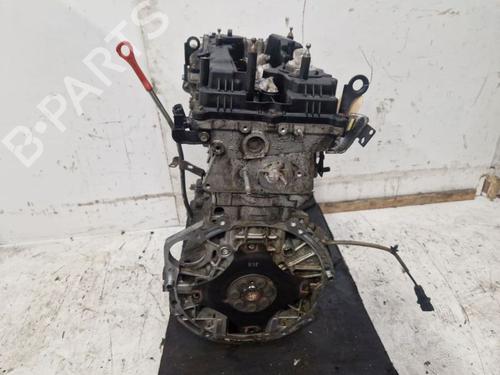 Engine KIA SORENTO III (UM) 2.4 GDI | BP29523745M1