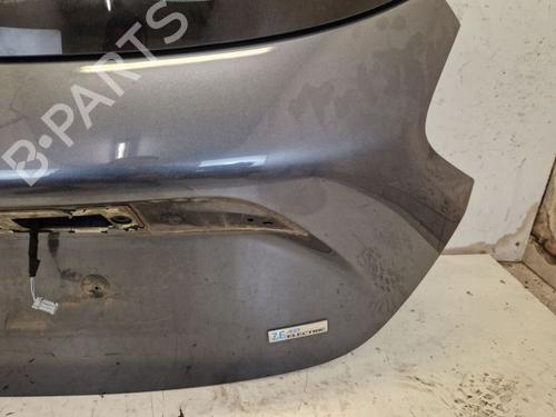 Bakluke CC/Kombi-Kupé RENAULT ZOE (BFM_) ZOE (BFMD) | BP29105781C6 