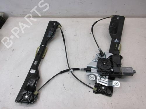 Electronic module OPEL ZAFIRA TOURER C (P12) 1.6 CNG (75) | BP37135979M83 - Image 5