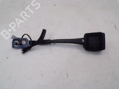 Used Seat buckle Seat buckle 38507586 38507586