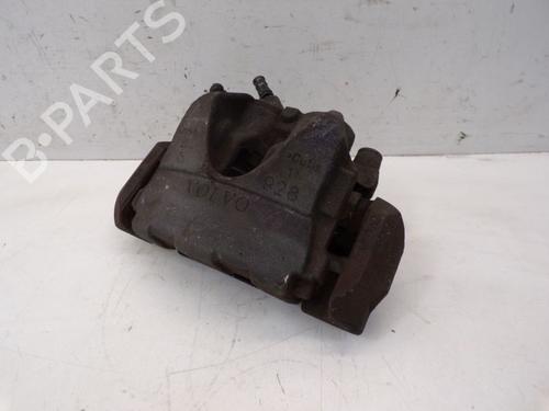 Bremssattel rechts vorne VOLVO XC60 I SUV (156) T6 AWD | BP29089759M104 