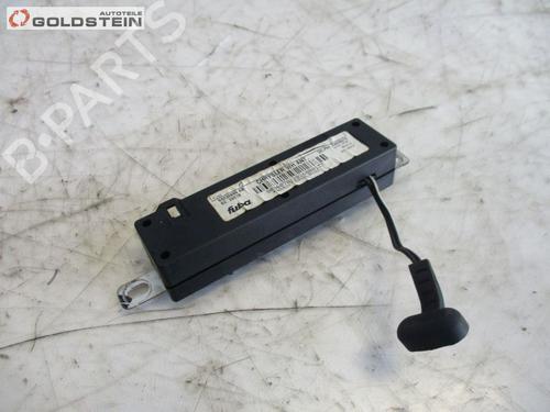 Used Electronic module JEEP GRAND CHEROKEE III (WH, WK) 3.0 CRD 4x4 (218 hp) 15717397