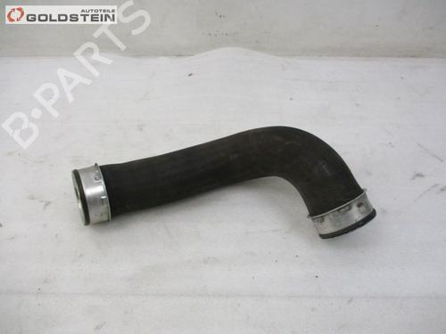 Pipe MERCEDES-BENZ SLK (R171) 200 Kompressor (171.442) | BP18755405M125 
