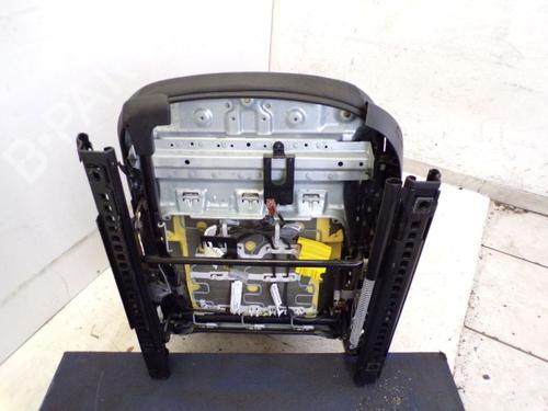 Left front seat BMW 3 Touring (E91) 330 i | BP37117553C15 - Image 8