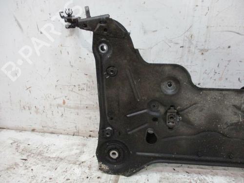 Subframe RENAULT ESPACE IV (JK0/1_) 2.0 (JK09) | BP37119701M9 - Image 5