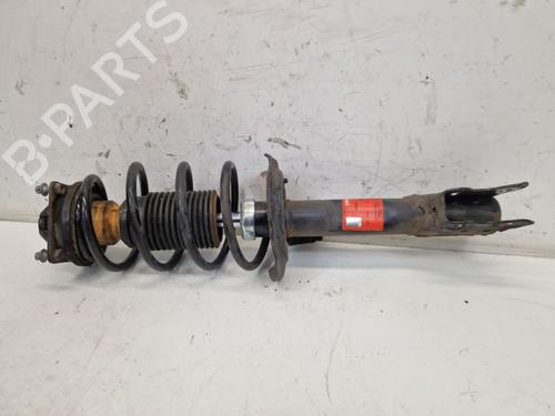 right-front-shock-absorber-mercedes-benz-a-class-w169-2004-2005-2006-2007-2008-2009-2010-2011-2012-39007648 main image