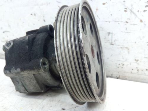 Steering pump AUDI A4 Allroad B8 (8KH) 2.0 TFSI quattro | BP34724273M99 - Image 7