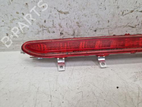 Third brake light VW EOS (1F7, 1F8) 1.4 TSI | BP37136905L11 - Image 3