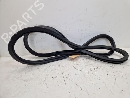 Rubber door seal BMW X5 (G05, F95) xDrive 40 i Mild-Hybrid | BP29108992C142 