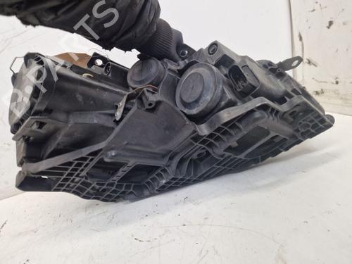 Left headlight VW GOLF VI (5K1) 1.2 TSI | BP33276482C28 - Image 7