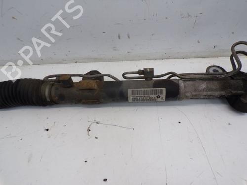 Steering rack DODGE JOURNEY 3.5 | BP38506060M22 - Image 4