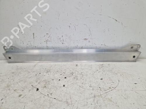 Used Crossmember Crossmember 37133168 37133168