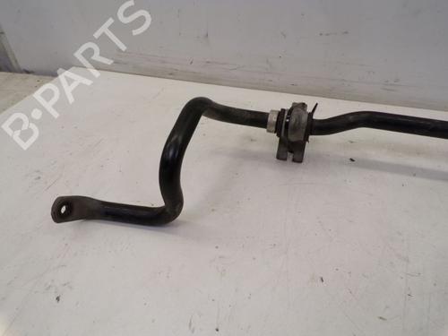 Anti roll bar RENAULT ZOE (BFM_) ZOE | BP37132429M96 - Image 4