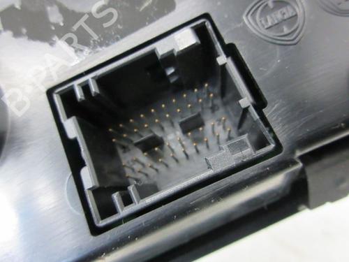 Climate control ALFA ROMEO GIULIETTA (940_) 1.4 TB (940FXA1A, 940FXT1A) | BP29099507I5 