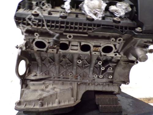Engine BMW 6 (E63) 645 Ci | BP37135562M1 - Image 4