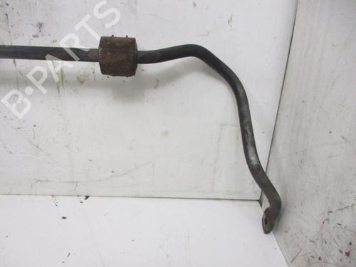 Anti roll bar MERCEDES-BENZ E-CLASS (W211) E 240 (211.061) | BP37115897M96 - Image 4