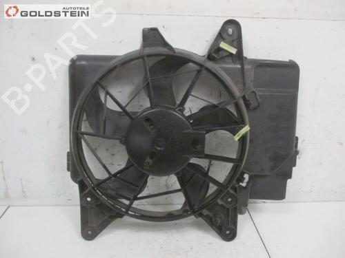 Other MAZDA TRIBUTE (EP) 3.0 V6 24V 4WD (EPFW) | BP37108191O1 - Image 2