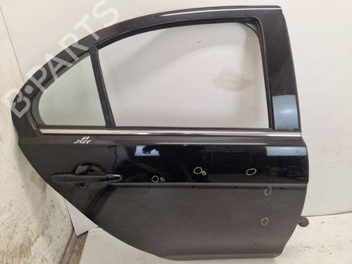 right-rear-door-mitsubishi-lancer-viii-sportback-cx_a-2007-33276057 main image