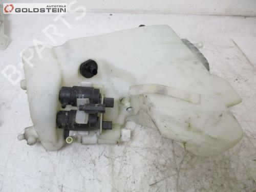 Front windshield wiper arm MERCEDES-BENZ E-CLASS (W211) E 220 CDI (211.006) | BP13762631C143 