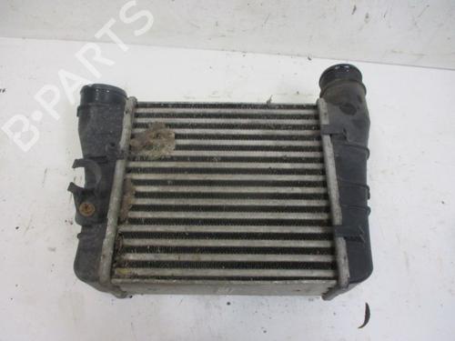 Used Intercooler Intercooler 37115749 37115749