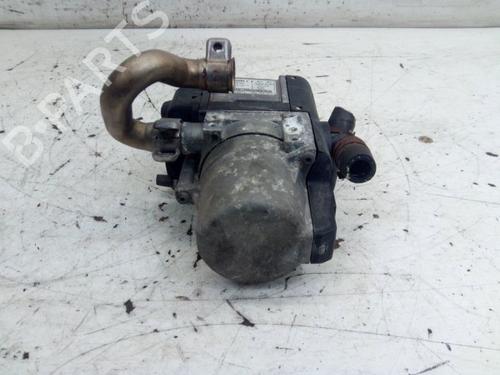 Electronic module VW EOS (1F7, 1F8) 1.4 TSI | BP37136981M83 - Image 9