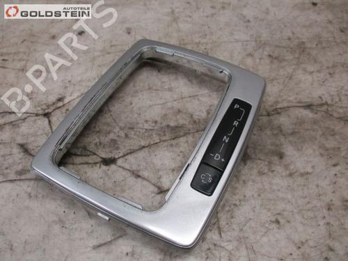 Andere für MERCEDES-BENZ E-CLASS (W212) E 220 CDI / BlueTEC (212.001, 212.002) (170 hp) 15717346