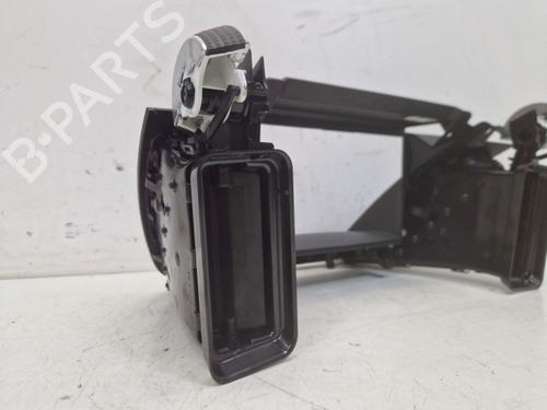 Air vent FORD KUGA II (DM2) 1.5 EcoBoost 4x4 | BP33287215I21  - Image 6