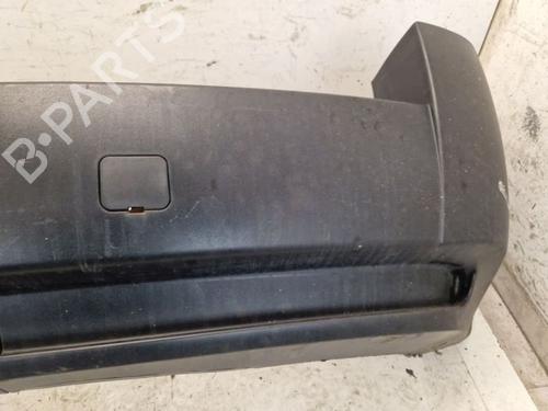 Zderzak tylny BMW X3 (E83) 2.5 i | BP30578602C8