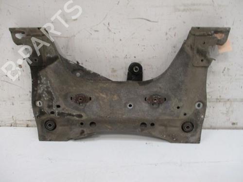 Subframe RENAULT CLIO III (BR0/1, CR0/1) 1.6 16V (BR05, BR0B, BR0Y, BR15, BR1J, BR1M, BR1Y, CR0B,... | BP18792274M9 