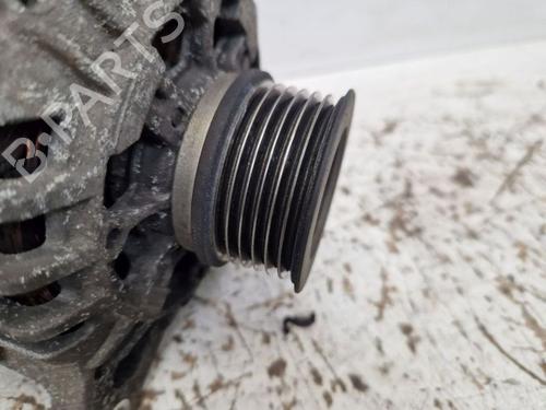 Alternator DACIA LOGAN MCV (KS_) 1.6 (KS0B, KS0D, KS0F) | BP30765493M7