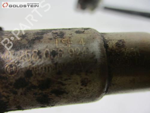 Electronic sensor OPEL CORSA D (S07) 1.2 (L08, L68) | BP37108402M84 - Image 4