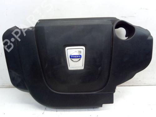 Topbeskyttelse VOLVO V50 (545) D3 (150 hp) 29102569