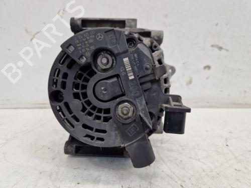 Alternator MERCEDES-BENZ E-CLASS T-Model (S211) E 220 T CDI (211.208) | BP36537281M7 - Image 4