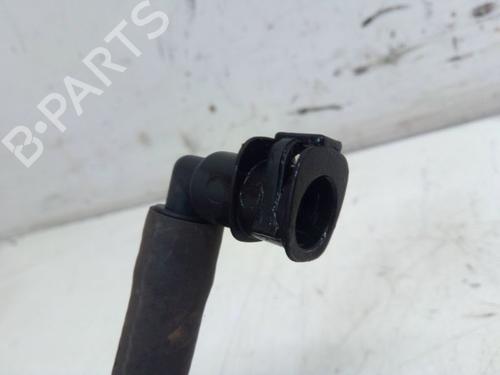 Pipe VW PASSAT B6 Variant (3C5) 1.4 TSI | BP37136144M125 - Image 4