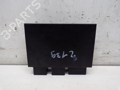 Electronic module AUDI A6 C6 Avant (4F5) 3.2 FSI quattro | BP23574647M83 
