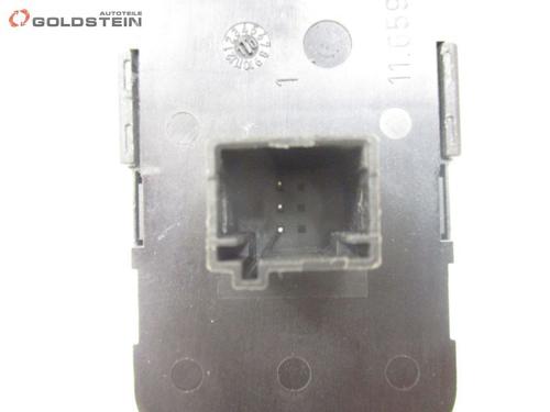 Switch CITROËN C4 Grand Picasso I (UA_) 2.0 i 16V | BP18790330I30 