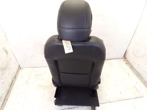 Right front seat CITROËN C4 II (NC_) 1.6 VTi 120 (NC5FS0, NC5FS9) | BP30667979C16 