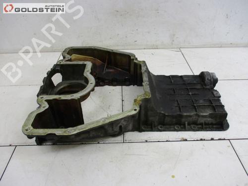 Oil sump BMW 7 (E65, E66, E67) 745 i, Li | BP37107588M115 - Image 4