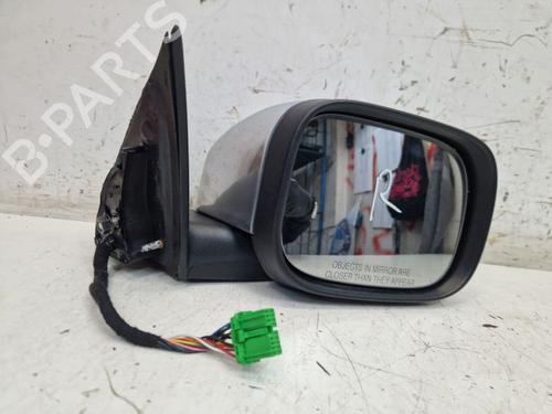 Used Right mirror Right mirror 38507022 38507022