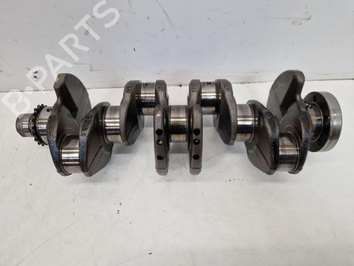 Otra VW PASSAT B6 Variant (3C5) 1.9 TDI (105 hp) 31952988