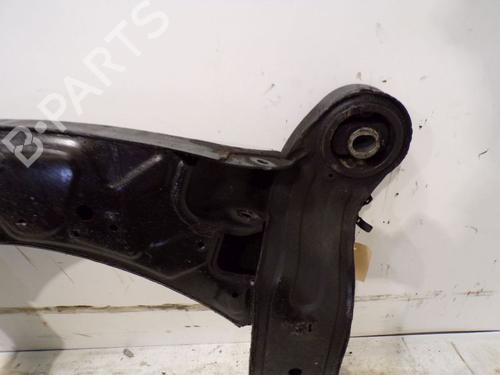 Subframe AUDI A6 C6 Avant (4F5) 4.2 quattro | BP37132592M9 - Image 8