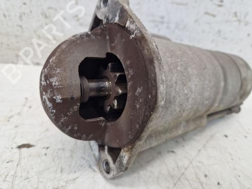 Starter FIAT DUCATO Platform/Chassis (250_) 120 Multijet 2,3 D | BP29104522M8