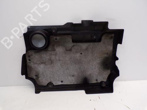 Upper protection SUZUKI SX4 (EY, GY) 1.9 DDiS (RW419D) | BP21138430M93 