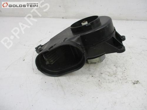 Heater blower motor PEUGEOT 807 (EB_) 2.0 HDi | BP18753934M62 